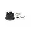 SouthernOak Prestolite Distributor Cap & Ignition Kit Massey Ferguson 230