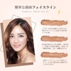 Dual-ended Multi-functional Makeup Stick, Matte Brightening Face Nose Shadow 2