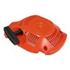 Recoil Pull Starter Fit for Husqvarna 450 445 Chainsaw Replaces