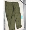 Non Stock Bronson Vietnam War OG-107 Utility Fatigue Pants Non