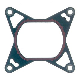 Fel-Pro MS90762 Plenum Gasket Set