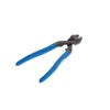 GEDORE 8340-200TL 200mm Bolt Cutter
