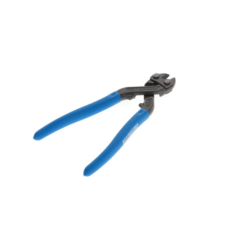 GEDORE 8340-200TL 200mm Bolt Cutter