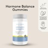 Myprotein Hormone Gummies - Vitamin B6, Ashwagandha & Rhodiola for