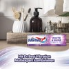 Odol-med 3 Odol-med 3 Zahnpasta White & Shine, Whitening/Zähne aufhellen,