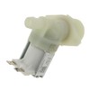 EG4093 VLT2080 VMT803 855tva 1 Way Solenoid Valve For Fagor