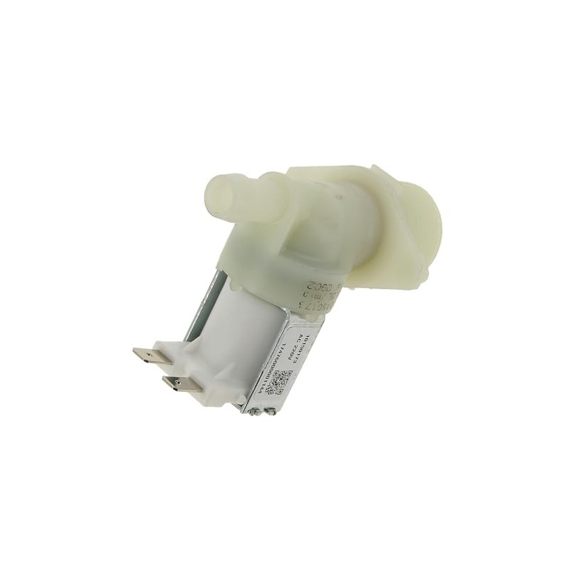 EG4093 VLT2080 VMT803 855tva 1 Way Solenoid Valve For Fagor