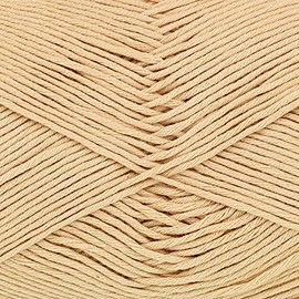 King Cole Bamboo Cotton DK 3457 Honey