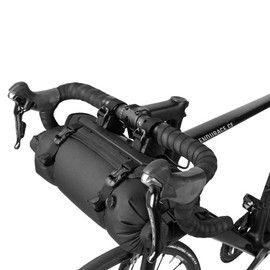 Topeak Spare Frontloader Waterproof Liner Bag