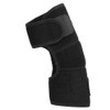 Jiawu Elbow Brace, Adjustable Elbow Support, Breathable Sports Protection, Compression