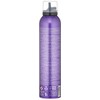 No Inhibition Texturizing & Volumizing Foam 250ml