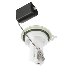 Delphi FT4008 Fuel Module