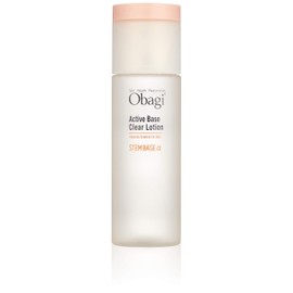Obagi Active Base Clear Lotion 5.1 fl oz (150 ml)