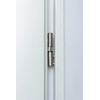 Gah-Alberts 870119 Door Lifter for Lifting and Hinging Internal Doors