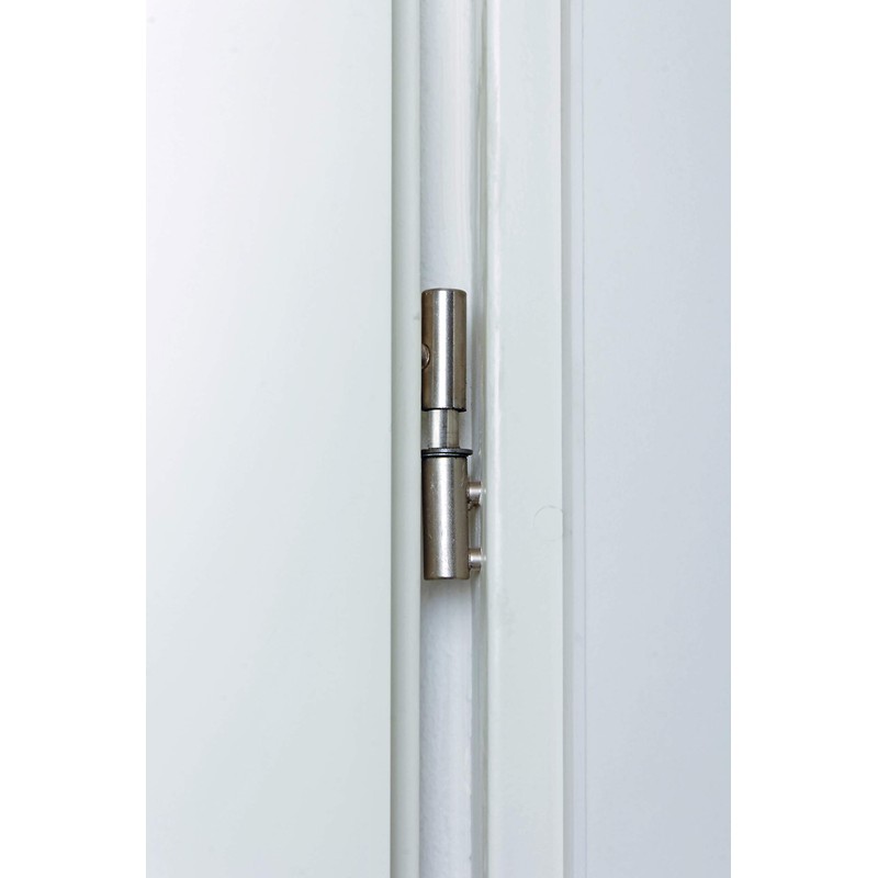 Gah-Alberts 870119 Door Lifter for Lifting and Hinging Internal Doors