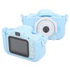 Children Digital Camera Video Recorder Kids 12MP IPS Dual Lens