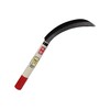Senkichi Sawtooth for Left-Handed Blade Length 6.3 inches (160 mm)