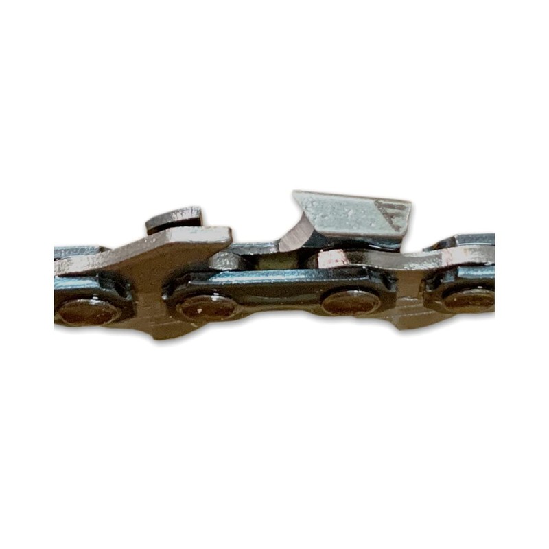 OREGON SpeedCut Nano Chainsaw Chain, 325 LP, 1.1m, 64 Drive