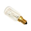 John Lewis Oven 40w SES (E14) Appliance Lamp. Genuine part