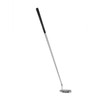Indoor Golf Putting Cup Practice Training Clubs Putter Kit Set
