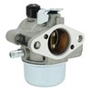 Carburetor 12-853-98S 12-853-140S 12-853-169S 12-853-139S 12-853-57S for Kohler CH11 CH12.5