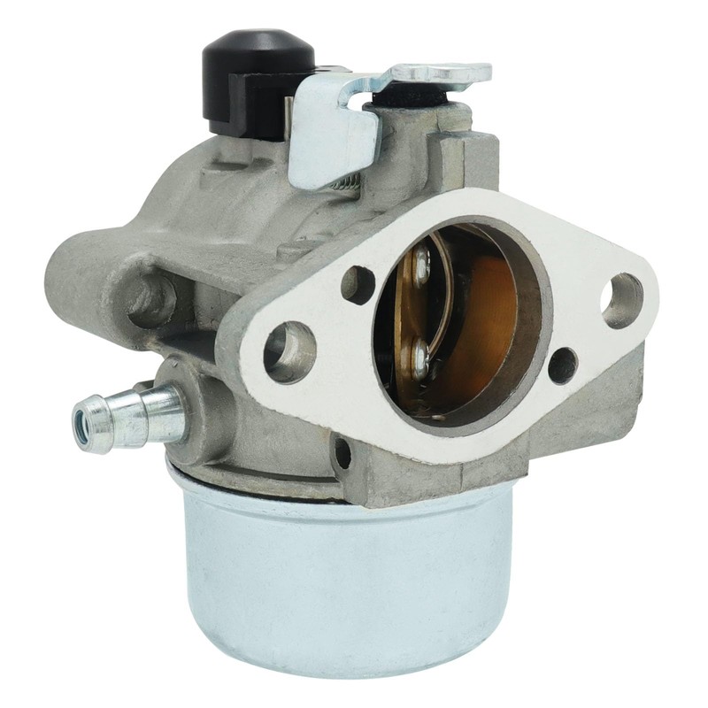 Carburetor 12-853-98S 12-853-140S 12-853-169S 12-853-139S 12-853-57S for Kohler CH11 CH12.5