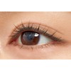 KiSS New Appeal Liner 04 Stone Gray 0.4ml Nuance Color