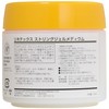 LIQUITEX STG Acrylic Paint String Gel 10.1 fl oz (300