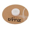 Trimz Hemming Tape, 10mm x 20m