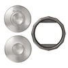 Hanayama Huzzle Cast TUBE