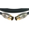 Klotz MIDM-030 · MIDI Cable