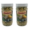 Montero Sofrito Mix 3.5oz (2 Pack) - Dry Veggies &