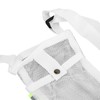 3Pcs Water Bottle Holder Carrier with Adjustable Shoulder Strap Bag