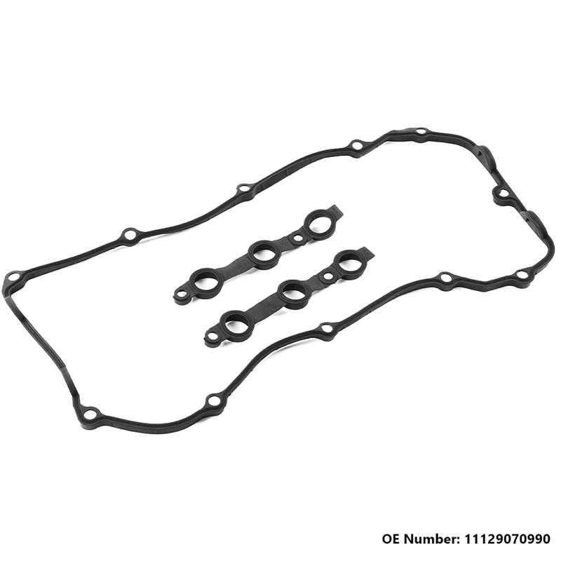 11 12 9 070 990 e46 e39 Valve Cover Gasket