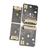 CSL Yellow DRL LED Modules Board Set for M3 G80