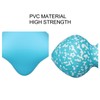 3pcs Massage Ball Set Myofascial Trigger Point Release Deep Tissue