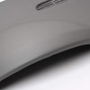 G-PLUS TPE Molded Dash Cover Compatible with 2007-2014 Tahoe Suburban