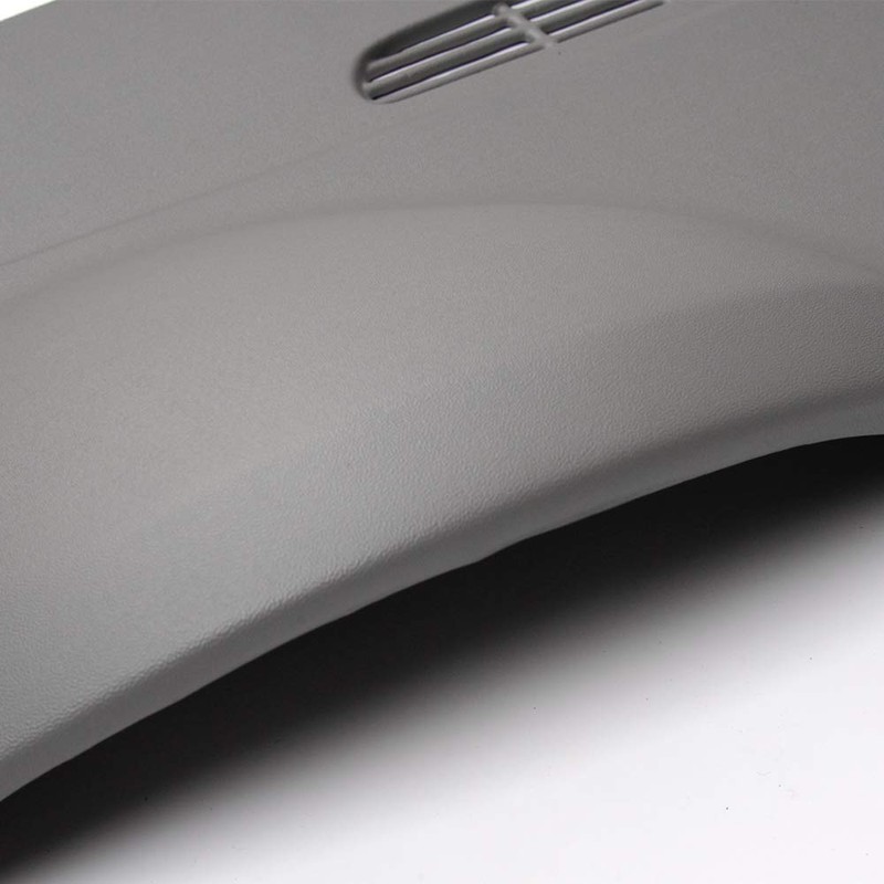 G-PLUS TPE Molded Dash Cover Compatible with 2007-2014 Tahoe Suburban