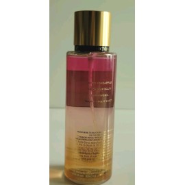 Victoria's Secret  ELECTRIC MANGO Body Mist 8.4 fl oz Angel NEW Victoria's Secret