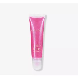 Lancome Juicy Tubes OriginaL Ultra Shiny Hydrating Lip Gloss 0.5 oz PICK U SHADE - 04 Miracle