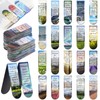 Skyygemm 100 Pack Spanish Bible Verse Magnetic Bookmarks Spanish Christian