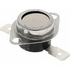 Thermostat Cut Out Kit To Fit Hotpoint Tumble Dryer Genuine