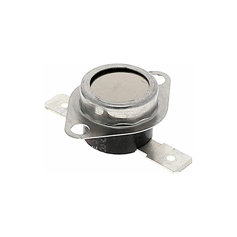 Thermostat Cut Out Kit To Fit Hotpoint Tumble Dryer Genuine