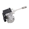Turbocharger Actuator 03F145701HX High Power Compact Structure Replacement For Seat