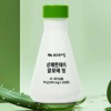 비타민마을 [셀러허브 식품] 비타민마을 상쾌한데이 알로에정 해조칼슘 선물 180정