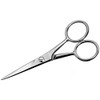 Wusthof Moustache Scissors 12cm