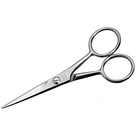 Wusthof Moustache Scissors 12cm