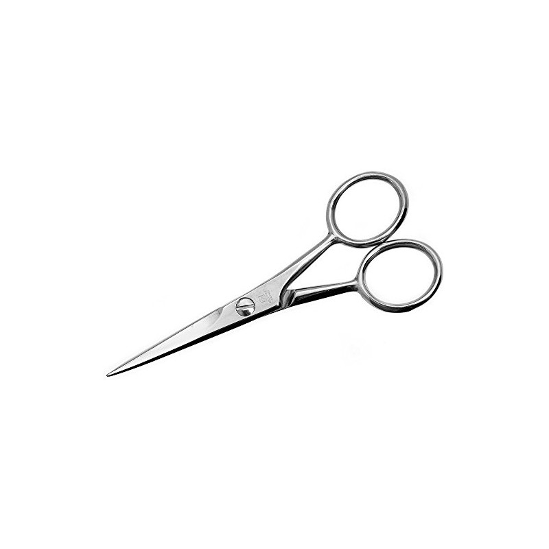 Wusthof Moustache Scissors 12cm