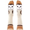Wilson Payne Down Under Socks - Barn Owl, 2-8