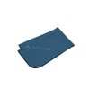 VAUDE Kingfisher 30380 Sports Towel III M One Size